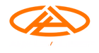 Any Level Lift