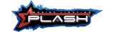 Plash lighting